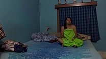 sexy sali fucking by big dick hard sex