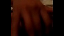 VID-20170329-WA0028