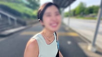 第369話【人妻の寝取られ実況】「淫語と言葉責めが好きです…」|素人カップルの個人撮影(ASMR)