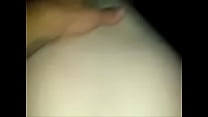 2015821 5171126(RESIZE)
