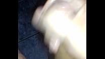 20170917 183844
