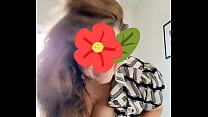Boobs mature