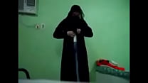 رقص شرقي