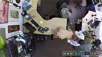 Cute young boy gay sex free sexy  men jack off Fuck Me In the Ass For
