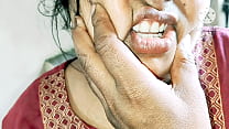 Desi bhabhi fuking