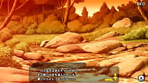TaimaniRPGX Meiya Ultauna Part2