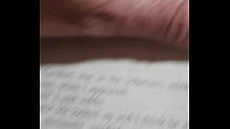 ROMANZO 07 CAP.22