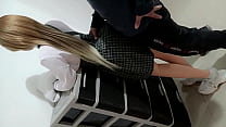 Divine hot stepmom eager to be warmed up in the freedom of the moment BIG BLACK COCK CUMS IN AND OUT OF THE MILF AND FILLS HER WITH HOT CUM (18 years old)