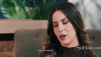 Chanel Camryn, Luxurious Loving