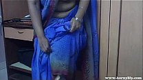 Nonton Marathi Housewife thumbnail
