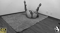 Lays Lopes - TRAILER BBW NO MOTEL COM OS BRINQUEDOS SEXUAIS