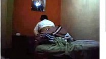 Asian amateur tape