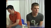 Hoes gay twinks movie DPulling back he hoisted his shirt and revealed