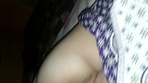 grando a mi mujer d.
