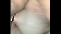 Some parking lot fun