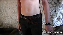 Indian gay sex of school boys in hd starting things off by playing