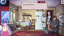 Sinfully Fun Games Soup Game