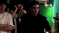 Gay man spank boy tubes Kelly Beats The Down Hard