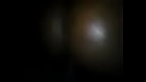 black teen gf riding black dick Zoe pounding.