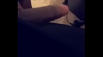 Good long dick