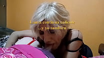 2da parte de nuestro encuentro para celebrar los 19 años de conocernos  2da parte de nuestro encuentro para celebrar los 19 años de conocernos