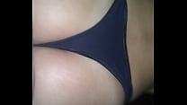 PIBA