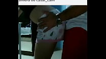Casal Cam Caiu Na net Bate Papo Uol