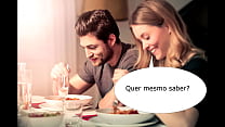 Video Contos