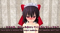 hentai
