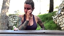Stop watching porn behind your partners back