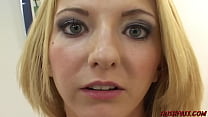 Angry Wife Vivian West Just Couldn’t Give It A Rest