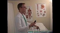 Gay s amateur sex tube and solo male having movieture first time The