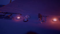 Lecherous paramour piss his wife's and anal fuck her, and she gets cumshot.