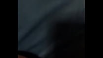 好約 好乱 好上 苏州 栗玲玲 可約