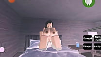Sex