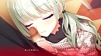 礫川 美玖②