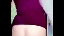 My beautiful body