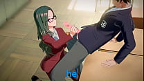 Honeycome Ep2