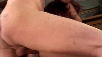 Nonton Amateur Girlfriend Double Penetration With Facials thumbnail