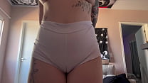 Afternoon fun