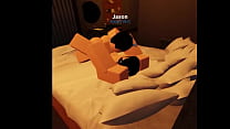 fucking roblox