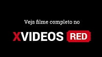 Pepekas Edition