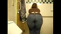 Irish Pawg M.J.