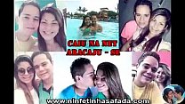 xvideos.com b544070579aae5d689bf9bc2585733c8-1