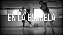 Relatos eroticos con voz masculina. En la escuela