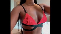 preta gostosa