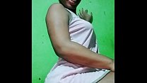 Do u like me?