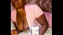 Verified profile