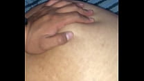 Creampie culote