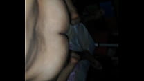 Comiendo amante